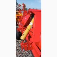 Grimme KS 75-4