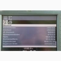 Claas LEXION 670 2015 року