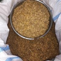 Ферментированный та чистий без ! жилки ! запашний тютюн, гарної якості.Возможен опт