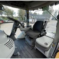 Трактор гусеничний Challenger MT 765B