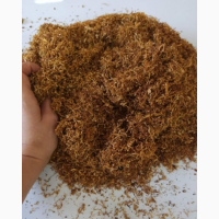 Тютюн на продаж