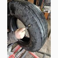 Швидкий та якісний ремонт вантажних шин у Дніпрі з гарантією