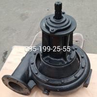 Насос відцентровий МЖТ 16.40.00.000 МЖТ-16, МЖТ-11, МЖТ-10, МЖТ-8