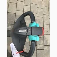 Jungheinrich EJC 110 250Z