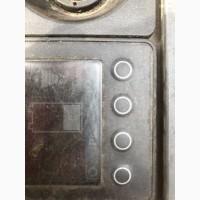 Jungheinrich EJC 110 250Z