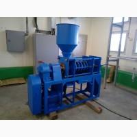 Продам оборудования для производства растительніх масел