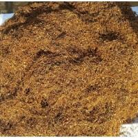 Пропоную тюнтюн без палок та пилі є гільзи, машинки, люльки, мундштуки