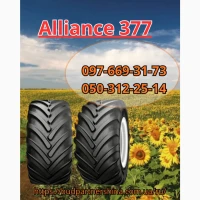 Шина 1000/50R25 VF CFO 184D TL STEEL BELTED (S) 377 Alliance