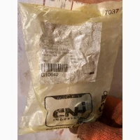 Підшипник іг0ль4втий CNH G10642 н08ий