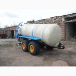 МЖТ 10 бочка, есть мжт 16