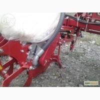 Сеялка Веста 8 Профи Vesta 8 Profi