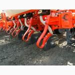 Высевающие диски Maschio Gaspardo Оригинал и только оригинал не фальсификат