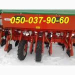 Высевающие диски Maschio Gaspardo Оригинал и только оригинал не фальсификат