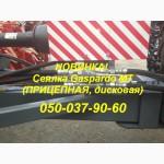Сеялки GASPARDO, SP, MT, Kuhn, Quivogne, Kverneland-optima, Monosem, Sfoggia и другие