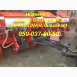 Сеялки GASPARDO, SP, MT, Kuhn, Quivogne, Kverneland-optima, Monosem, Sfoggia и другие