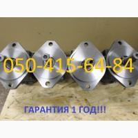 Гидромотор Parker 377310 F11-010-HU-CV-K-000 Horsch 00380127