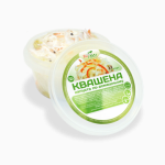Соленья и салаты от производителя ТМ ВСЕ100, доставка по всей Украине
