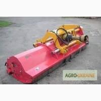 Новый мульчирователь Мульчер, измельчитель кукурузы EURO-280