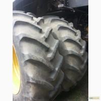 Б/у Шина 620/70R42 Good Year c дисками оригинальными