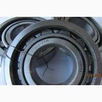 Подшипники роликовые 2312КМ - 10ГПЗ - ростов