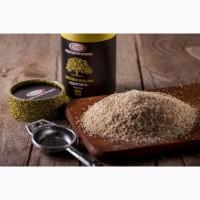 Продам висівки ВІВСЯНІ Мак-Вар Продукт