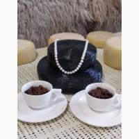 Продам козье молоко и сыры из козьего молока