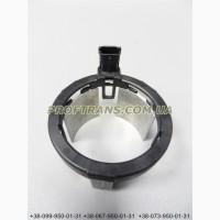 Подогрев фильтра AdBlue Эдблю 600085.01, 600091.01, 600090.01 Iveco, Daf, Man, Renaul