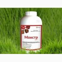Предлогаем гербицид МОНСТР 1кг ТМ RANGOLI