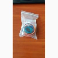 F03100631 Ремкомплект гидроцилиндра R17811482 Гаспардо