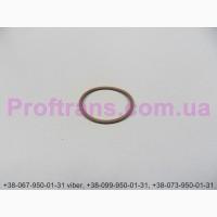 500319674 Кольцо резиновое O-RING ТНВД IVECO DAILY 2.8, Peugeot BOXER 2.8HDI 45*2.8