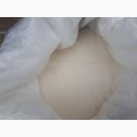 Продам сахар гайсинский 2018 года лучшего качества без комков сладкий