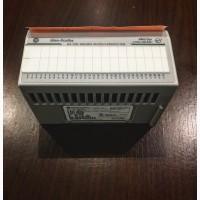 Модуль цифрового вывода Allen-Bradley 1794-OB32P