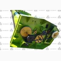 Жатка для подсолнечника на Кейс 7240, 8240, 5088, купить, цена
