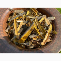 Продам крушину, крушина