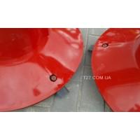 Косилка травяная роторная 1, 35 м (Польша, Wirax)