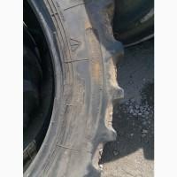 Бу шина на опрыскиватель 380/90r46 Goodyear
