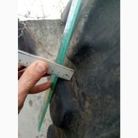 Бу шина на опрыскиватель 380/90r46 Goodyear