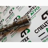 Распредвал CHANGLIN на двигатель WD615 61500050096