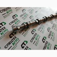 Распредвал CHANGLIN на двигатель WD615 61500050096