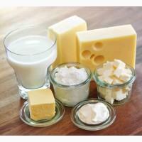 Продам натуральную молочную продукцию