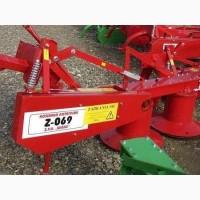 Косилка роторная роторна косарка оригинал польша виракс лисицки ножи