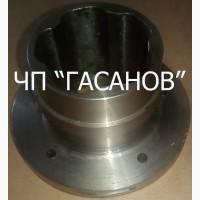 Запасные части к сепаратору-сливкоотделителю Ж5-ОС2Т-3