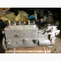 Запчасти к КС-3575А, КС-4574А, КТА-14, КТА-16, КТА-18, КТА-25, КТА-28, КТА-35, КТА-50