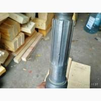 Запчасти к КС-3575А, КС-4574А, КТА-14, КТА-16, КТА-18, КТА-25, КТА-28, КТА-35, КТА-50