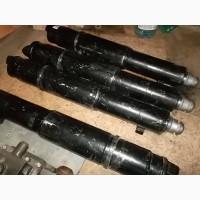 Запчасти к КС-3575А, КС-4574А, КТА-14, КТА-16, КТА-18, КТА-25, КТА-28, КТА-35, КТА-50
