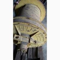 Запчасти к КС-3575А, КС-4574А, КТА-14, КТА-16, КТА-18, КТА-25, КТА-28, КТА-35, КТА-50