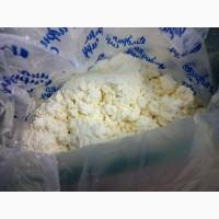Продам кисломолочные продукты и сливочное масло ГОСТ по ценам производителя