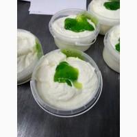 Продам кисломолочные продукты и сливочное масло ГОСТ по ценам производителя