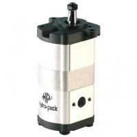 Ремонт гидромотора hydrocap