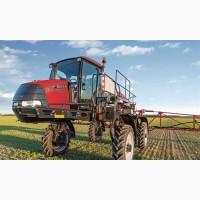 0прыски8втель ccse ih pctriot spx 3330 Ли3инг, кредит, рвсср04кв